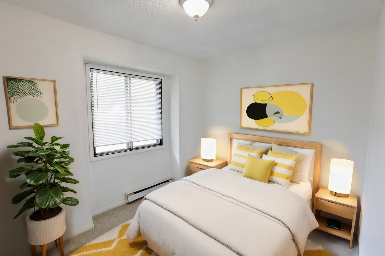 Norwalk Meadows - Photo 6 of 43