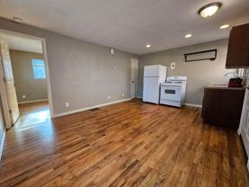 23rd & Federal Apts - Photo 1 of 1