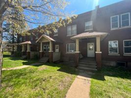 featured image of 1730 E 5th St
