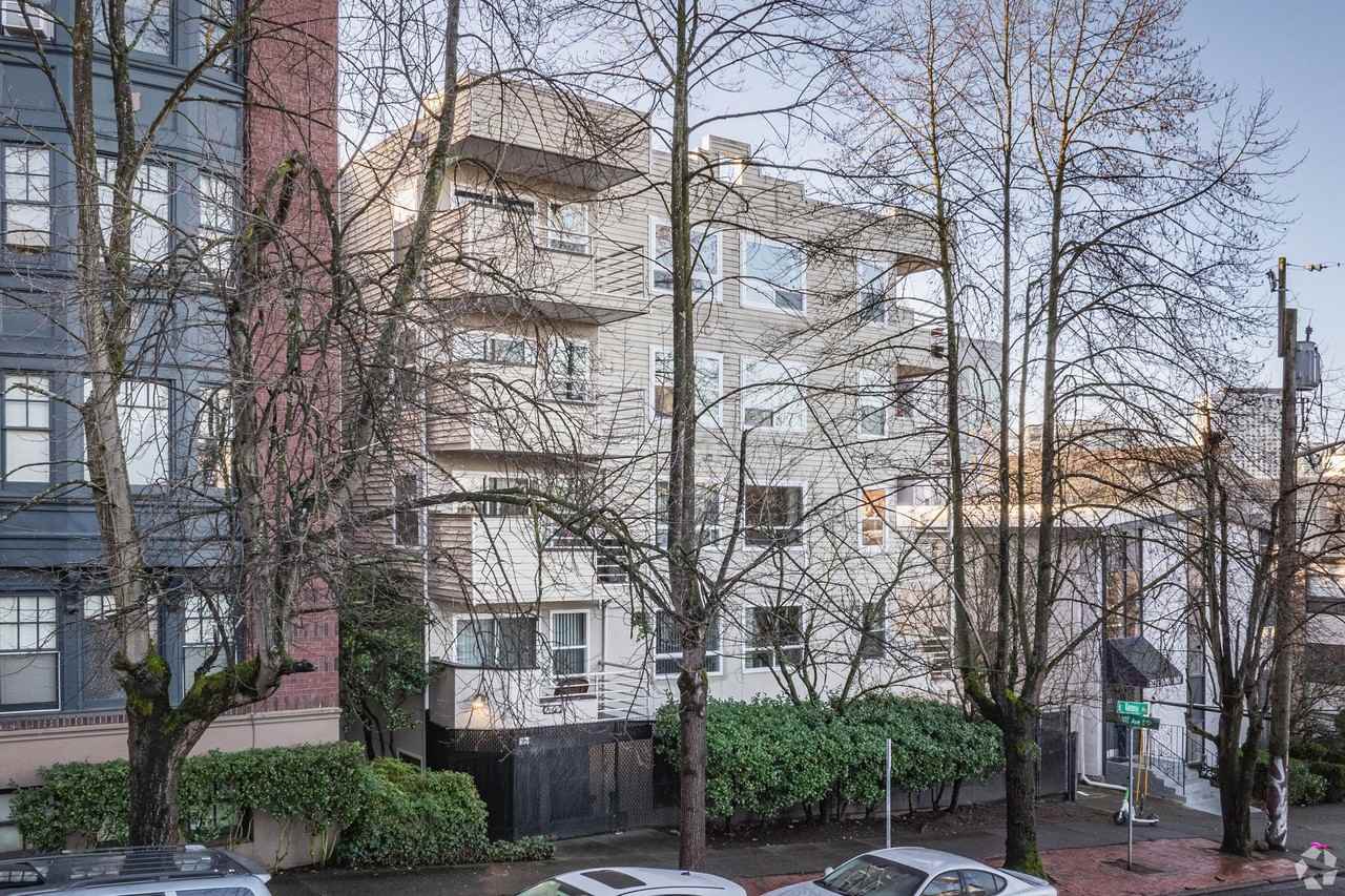 Arise Century - Photo 7 of 7