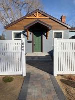 featured image of 1866 E St