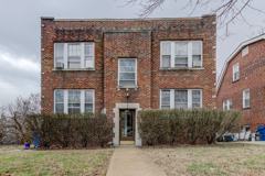 (595) 7720 Gissler Ave - Photo 1 of 1