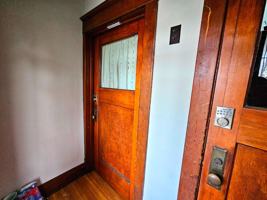 featured image of 255 Woodside Ave