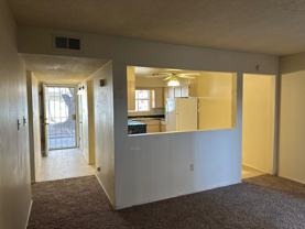 1812 Mary Ellen Street NE - Photo 1 of 1