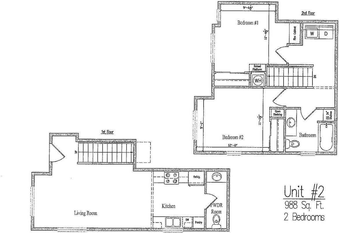 1571 Mill Street - Photo 2 of 37