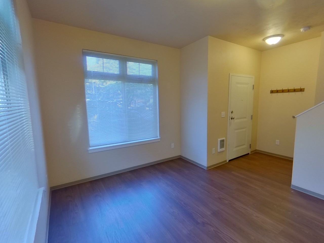 1571 Mill Street - Photo 4 of 37