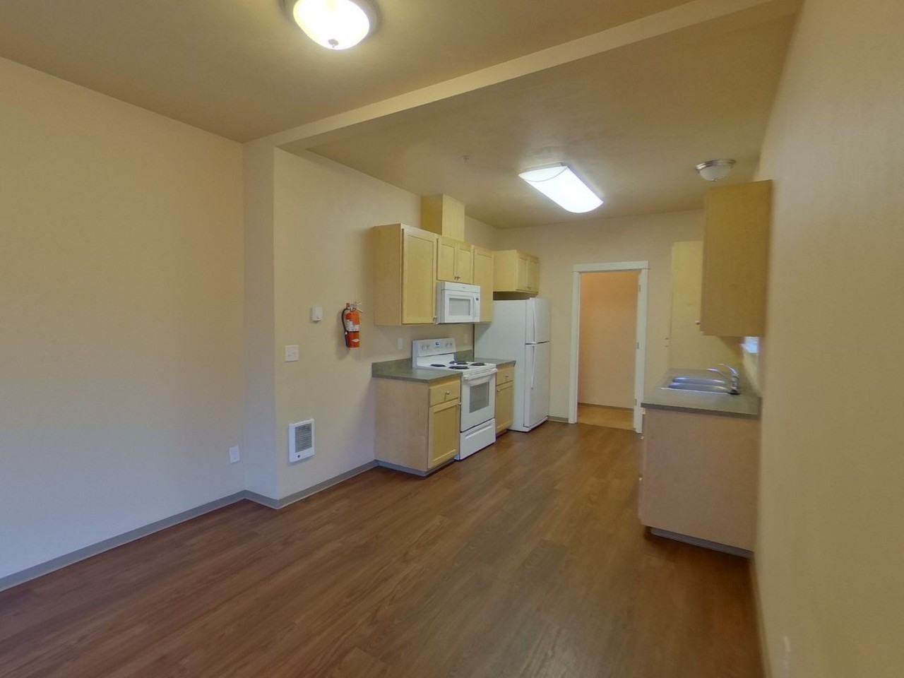 1571 Mill Street - Photo 5 of 37