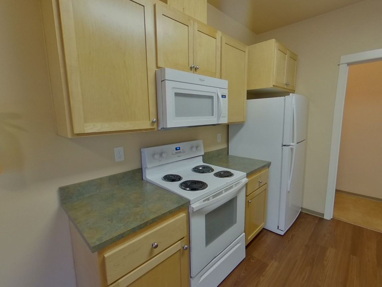 1571 Mill Street - Photo 6 of 37