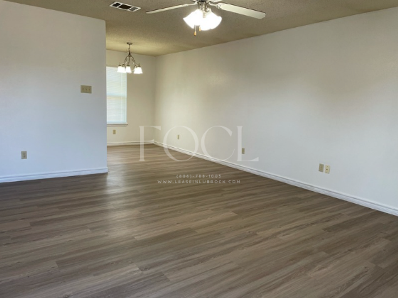 1330 E 25th St - Photo 3 of 11