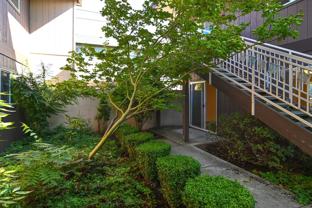 Royal Terrace - Photo 1 of 1