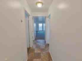 585 East 19th Avenue - Photo 1 of 1