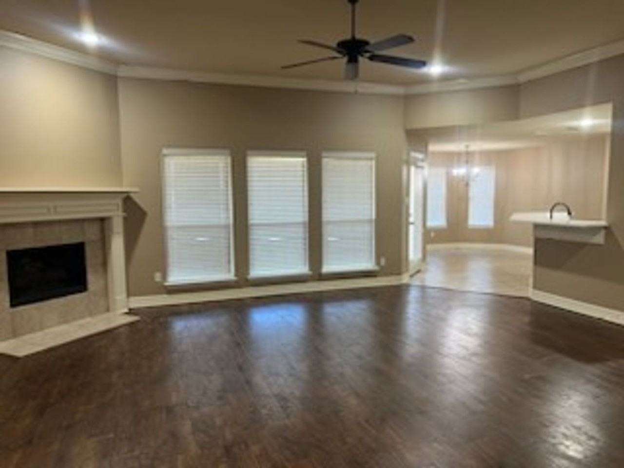 437 Maggie Cir - Photo 3 of 19