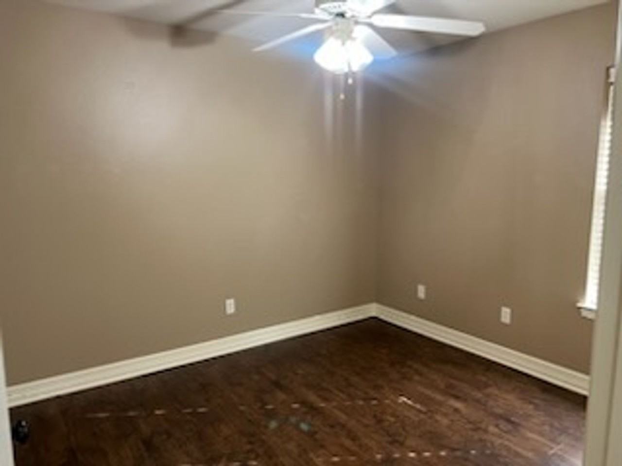 437 Maggie Cir - Photo 7 of 19