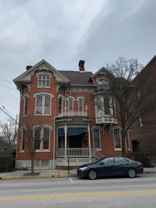 17 N Earl St - Photo 1 of 1