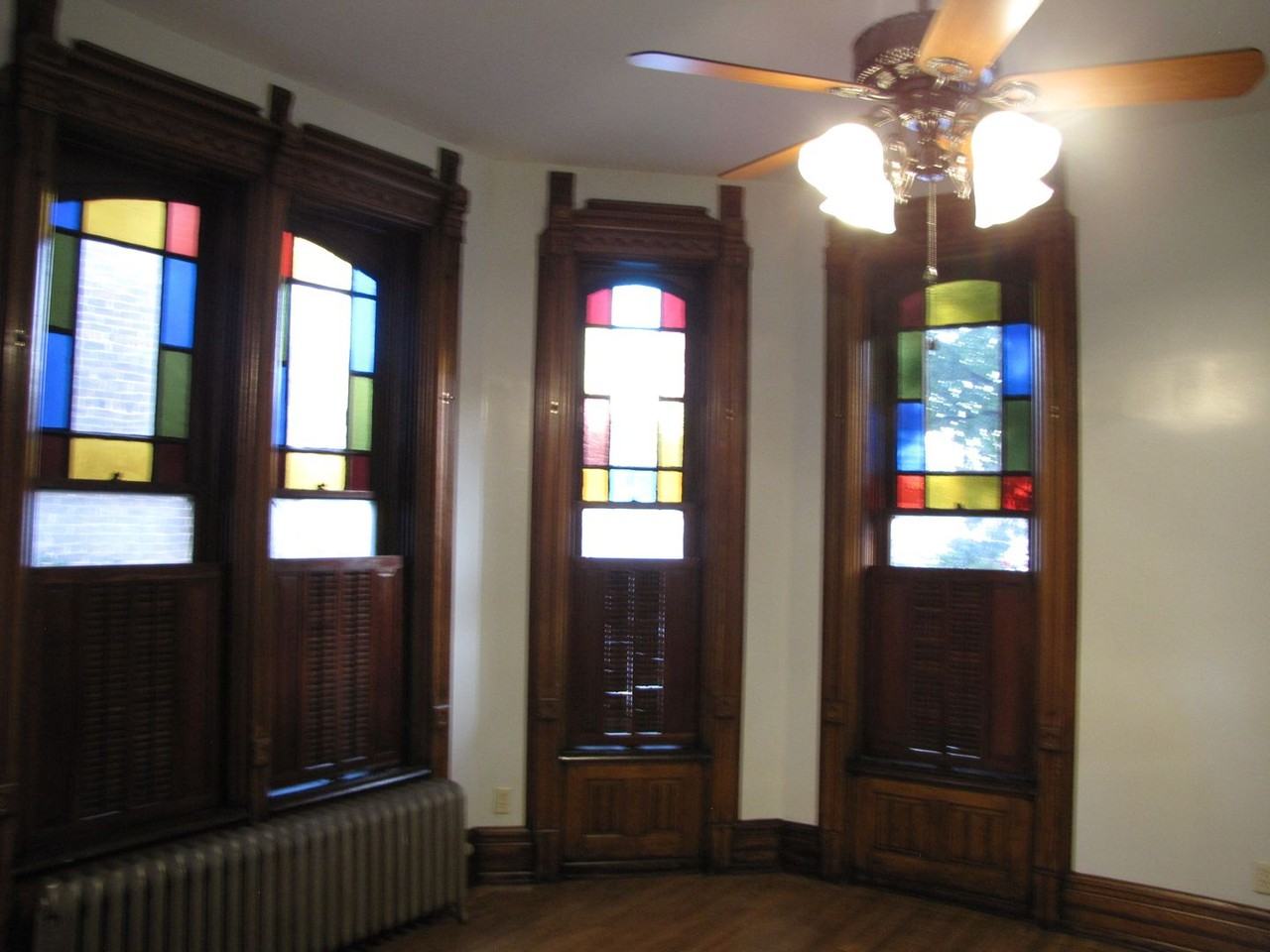 17 N Earl St - Photo 5 of 35