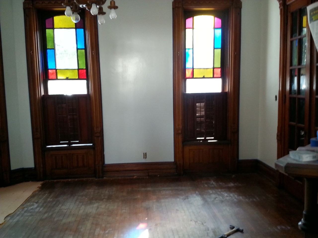 17 N Earl St - Photo 6 of 35