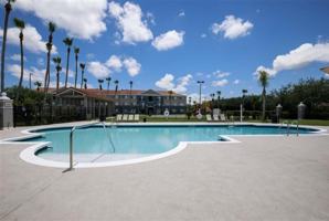 featured image of 100 Corner Dr