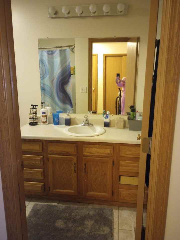 1509 Wingo Lane - Photo 3 of 6