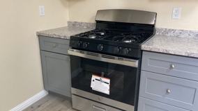 16125 WOODRUFF AVE - Photo 1 of 1