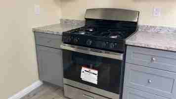 featured image of 16125 Woodruff Ave