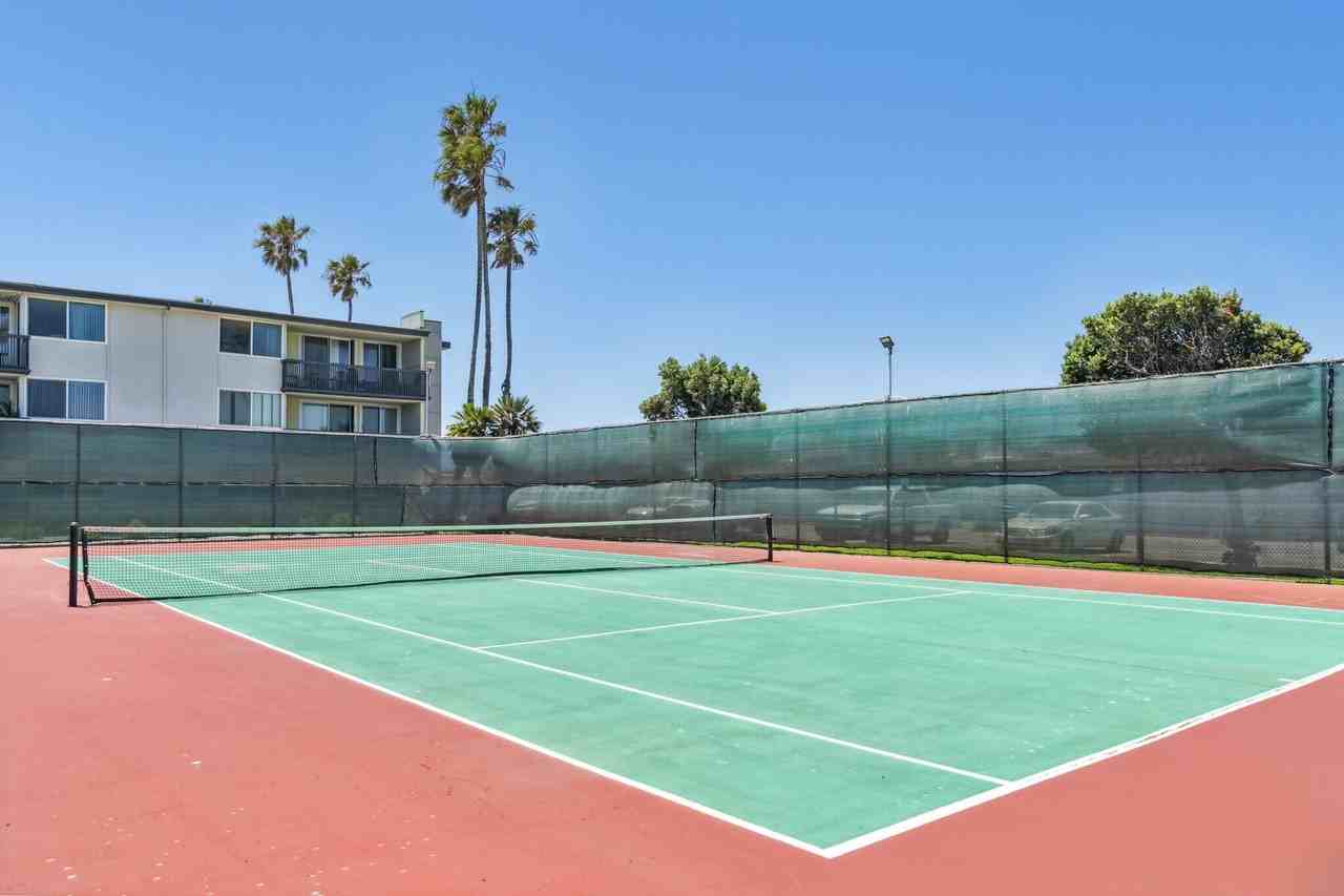 4200 S Harbor Blvd - Photo 7 of 50