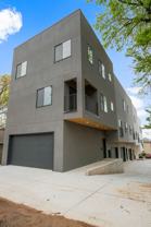 Quaker Condos - Photo 1 of 1