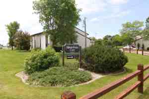 featured image of 1500 1500   1508 S. Adams Ave.