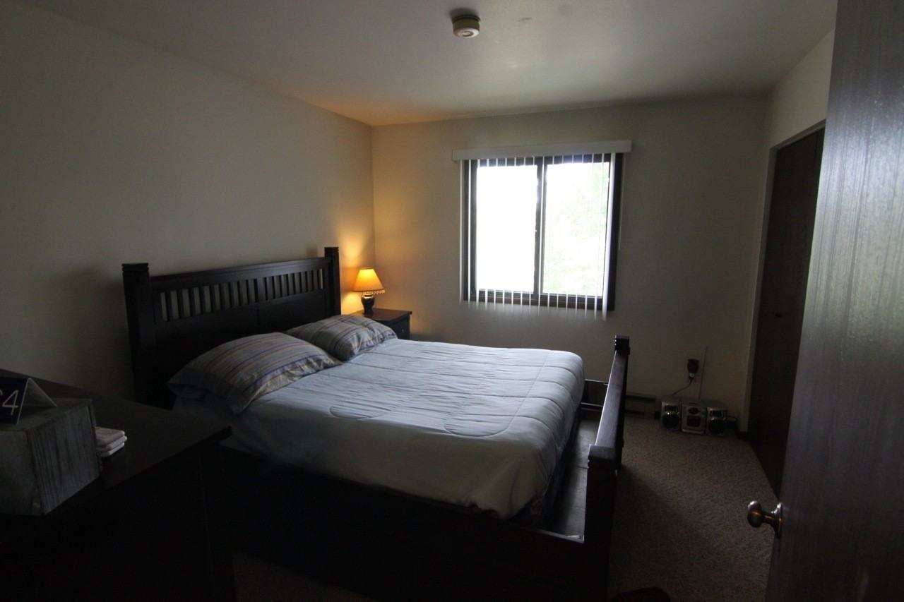 Manchester Court - Photo 6 of 6