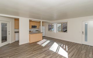 featured image of 3969 Adams St