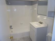 7911 Indian Head Hwy - Photo 1 of 1