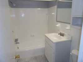 featured image of 7911 Indian Head Hwy