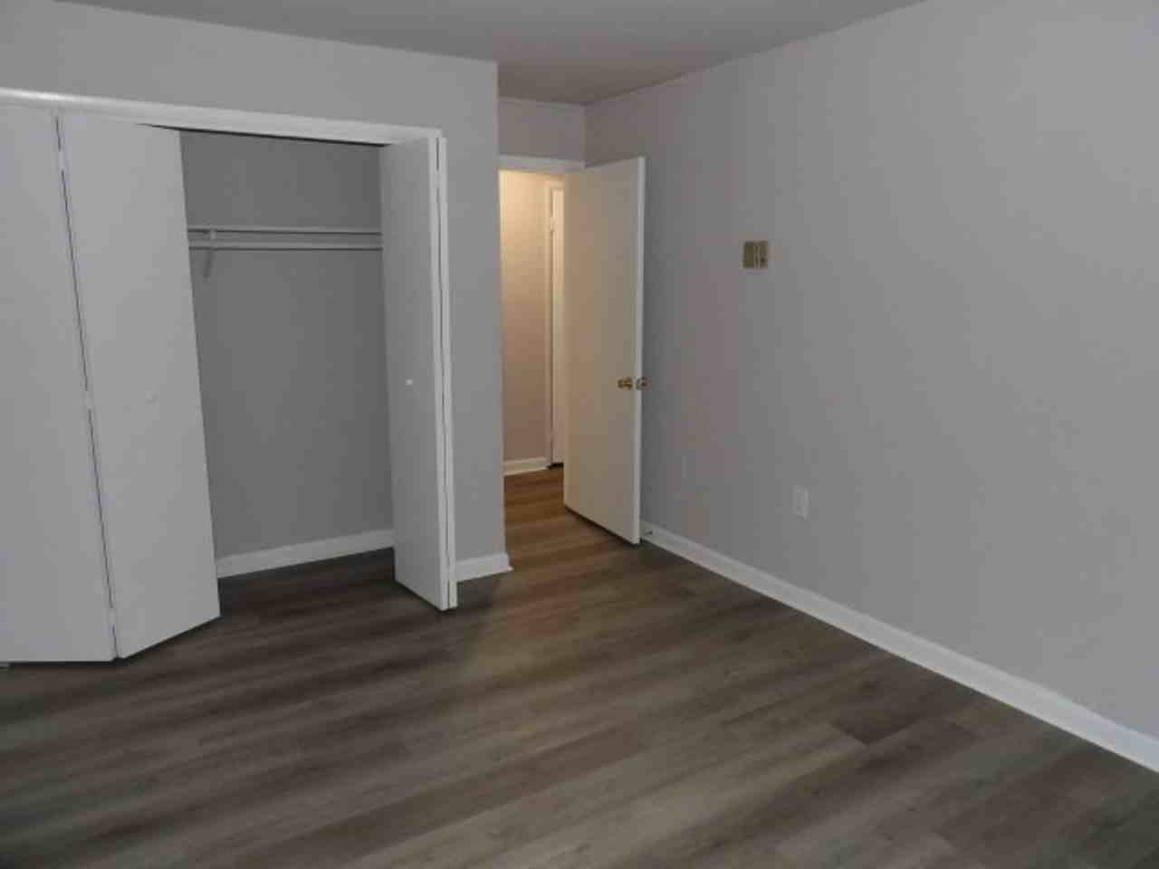 7911 Indian Head Hwy - Photo 2 of 6