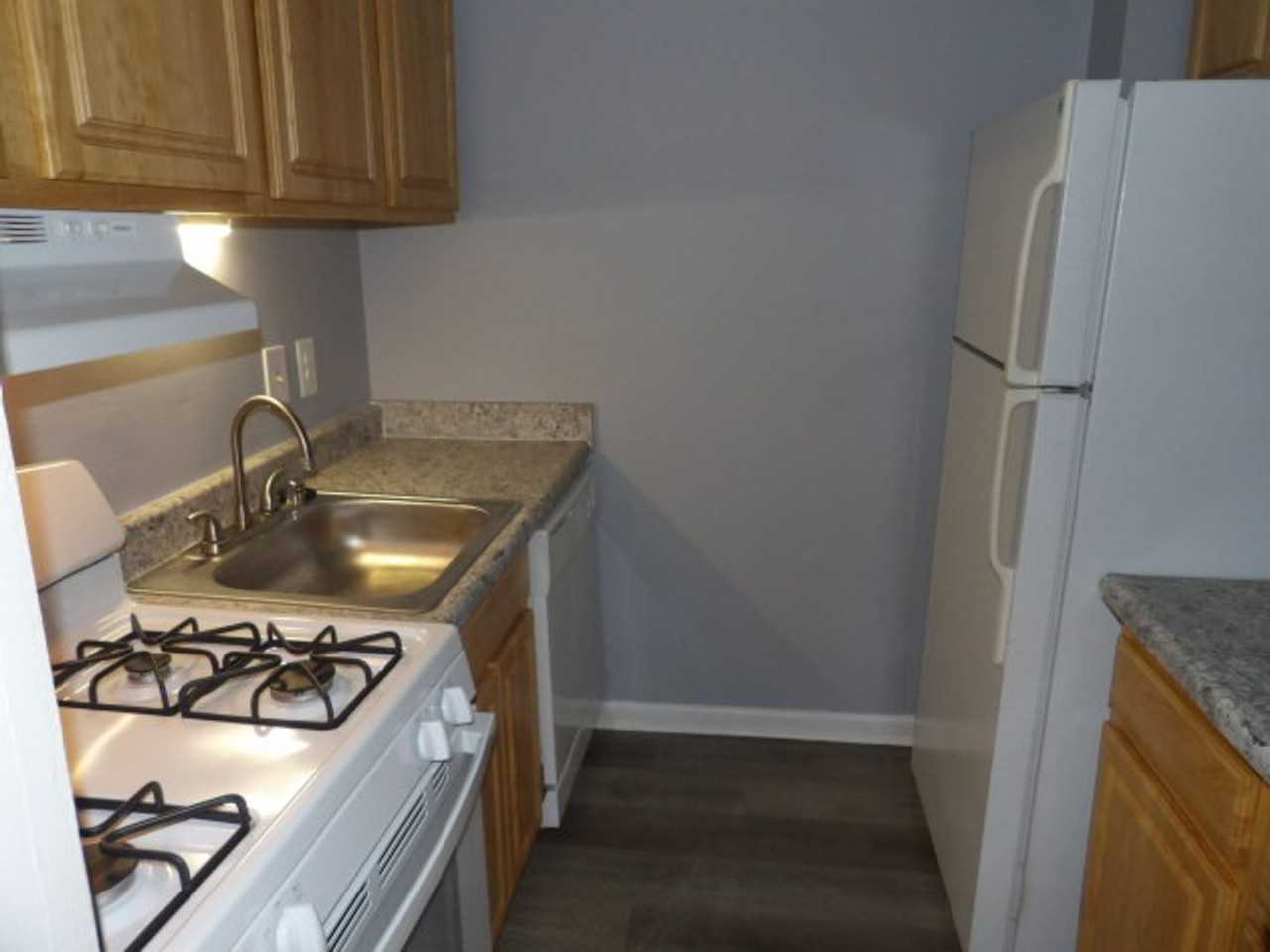 7911 Indian Head Hwy - Photo 3 of 6