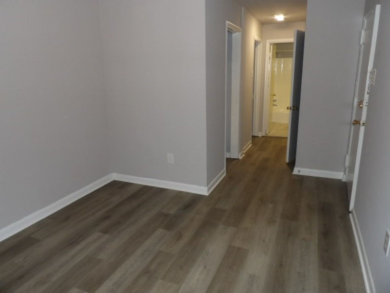 7911 Indian Head Hwy - Photo 4 of 6