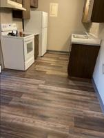 featured image of 1301 Gebhardt St