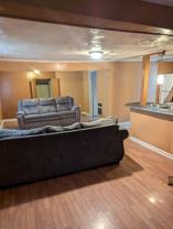 892 Lynn Garden Dr - Photo 1 of 1