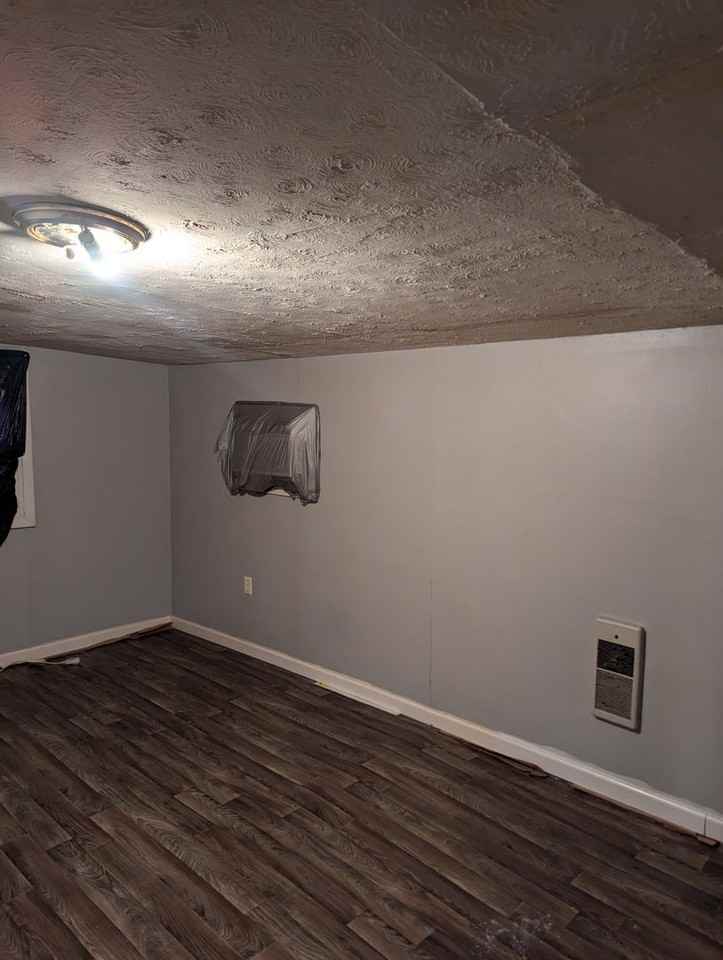 892 Lynn Garden Dr - Photo 3 of 11