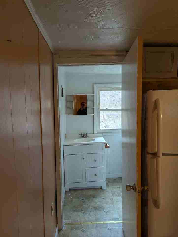 892 Lynn Garden Dr - Photo 6 of 11