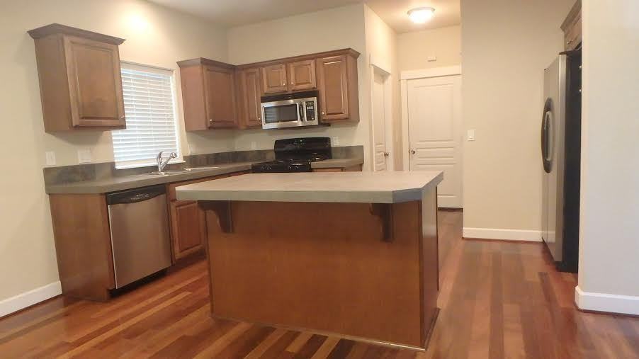 61738 Darla Pl - Photo 2 of 12