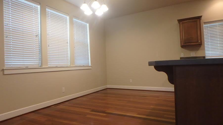 61738 Darla Pl - Photo 3 of 12