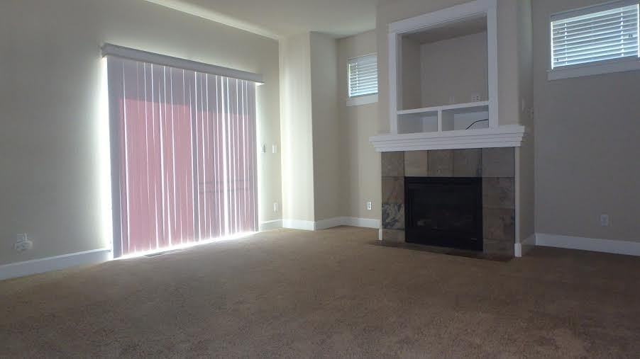 61738 Darla Pl - Photo 4 of 12