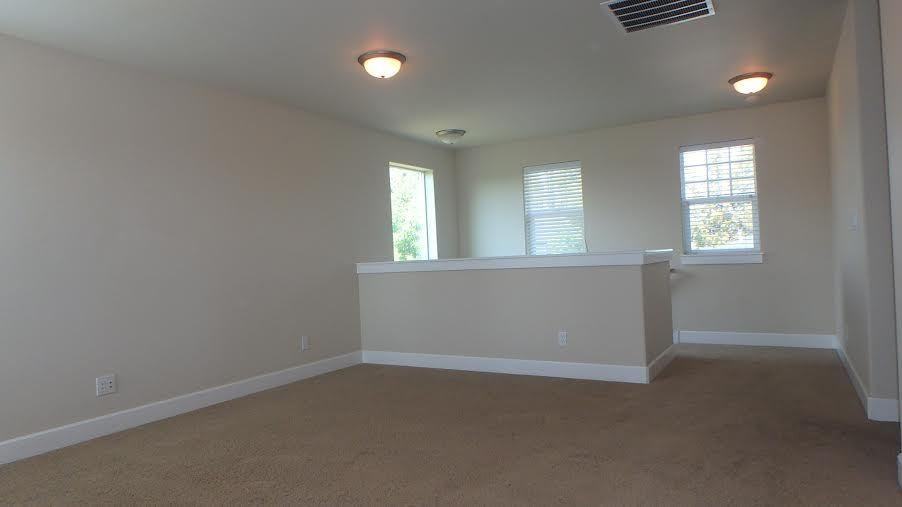 61738 Darla Pl - Photo 5 of 12