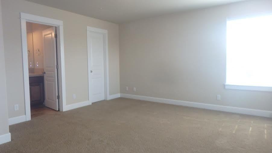 61738 Darla Pl - Photo 6 of 12