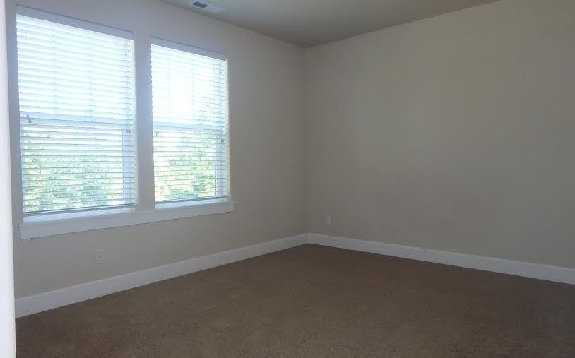 61738 Darla Pl - Photo 7 of 12