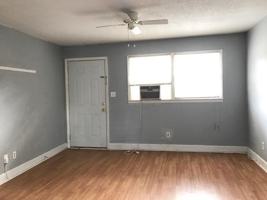 featured image of 610 W 5th Ave