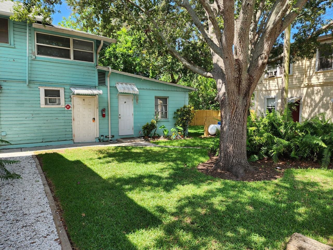 5444 1/2 30th Ave S #4C