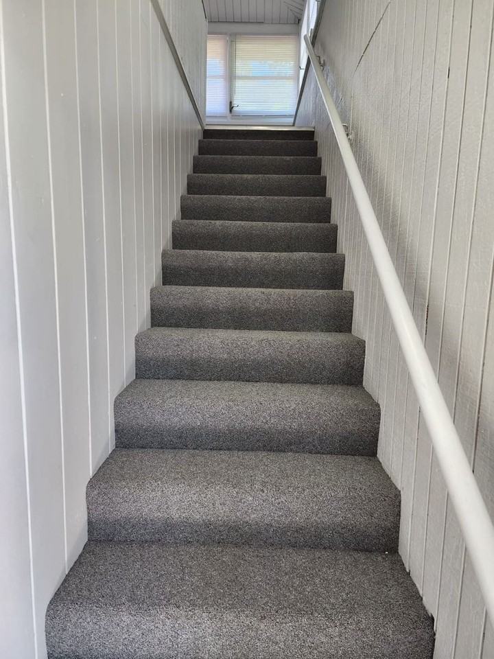 5444 1/2 30th Ave S #4C - Photo 2 of 21