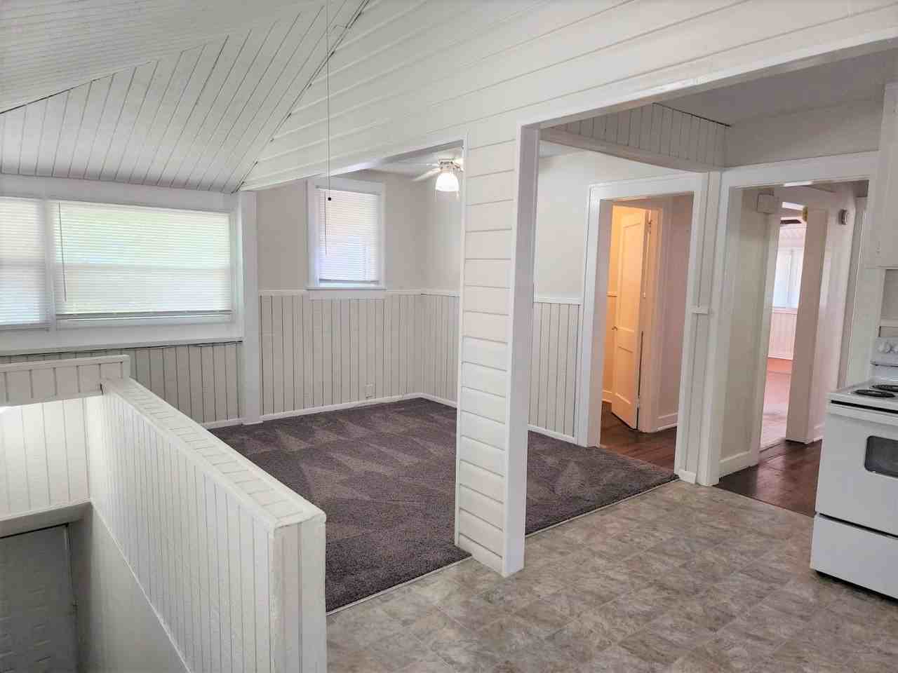 5444 1/2 30th Ave S #4C - Photo 3 of 21