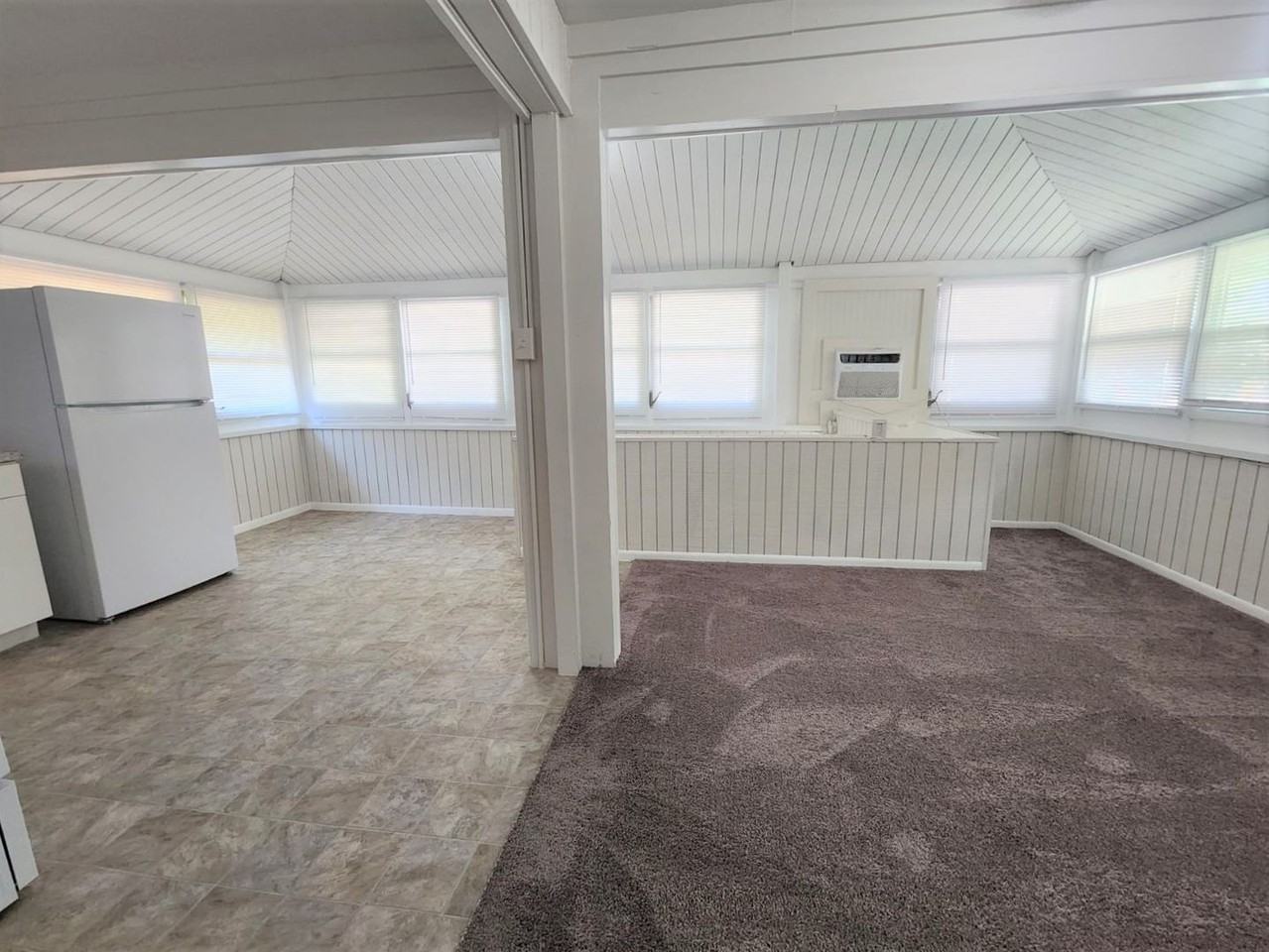 5444 1/2 30th Ave S #4C - Photo 5 of 21