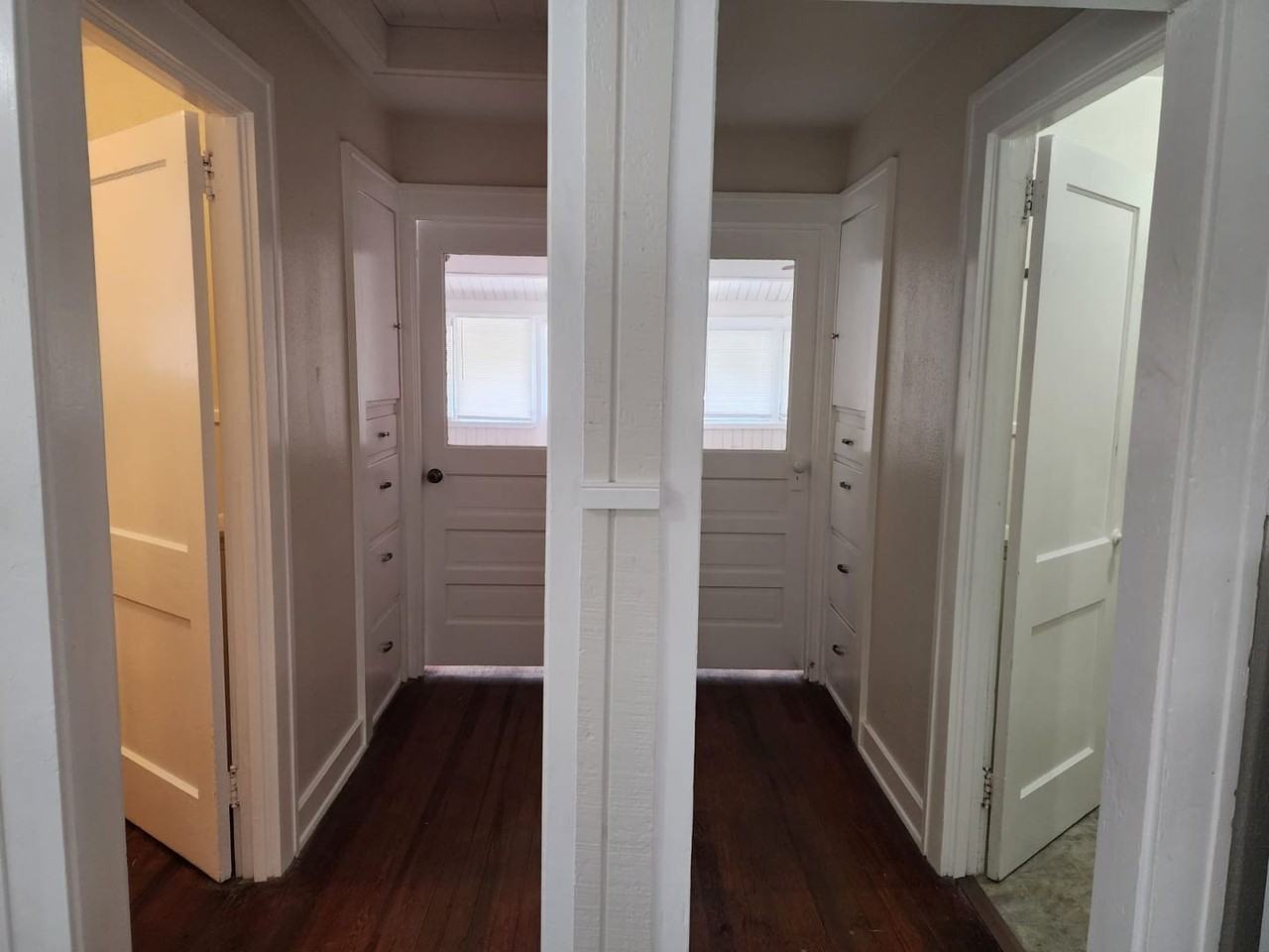 5444 1/2 30th Ave S #4C - Photo 6 of 21